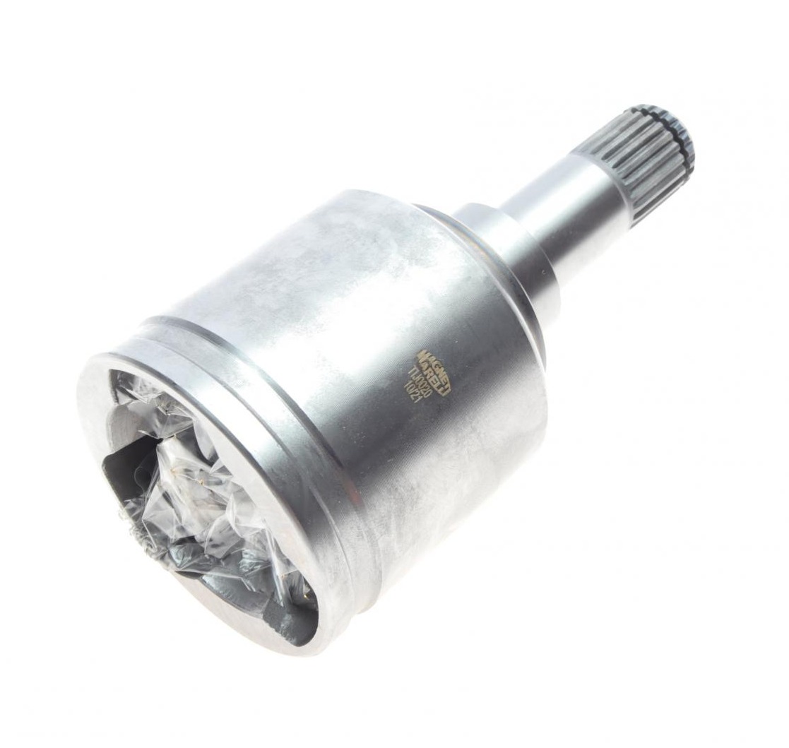 302009100020 MAGNETI MARELLI